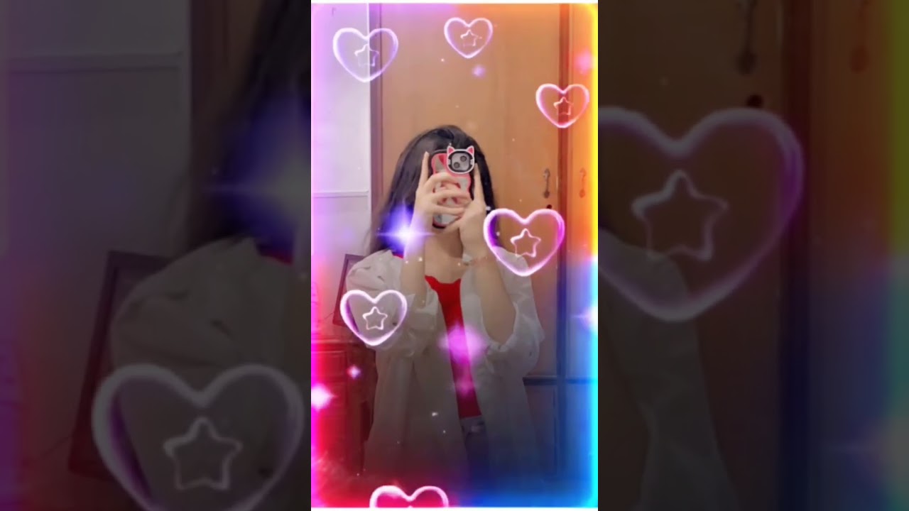 [ 💝shorts videos love song ] 