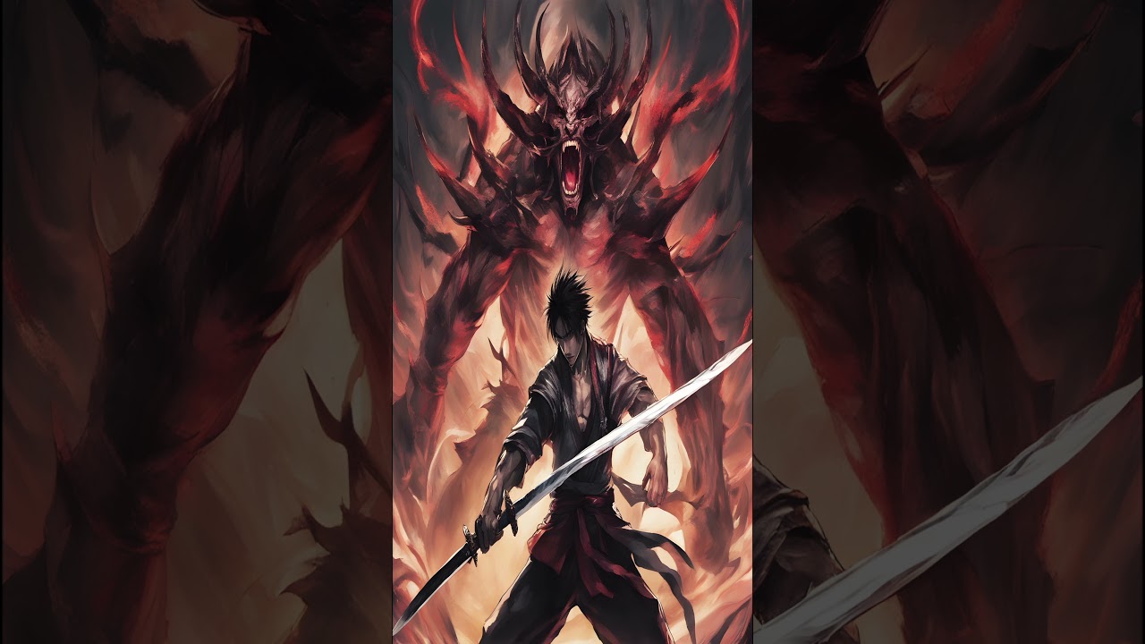 Bakazurabeatz - Best Of Dubstep Brostep Music Mix 2023 September Part 3