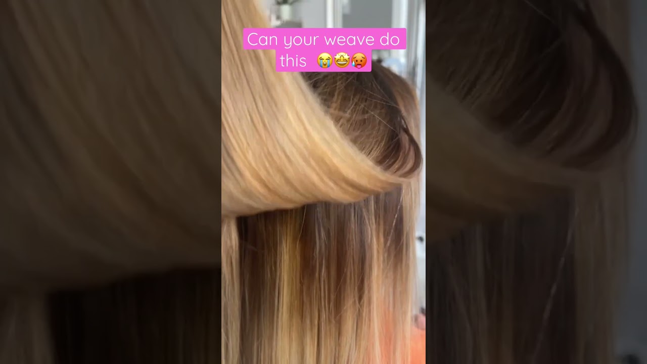 #hairextensions #beadedweft #hairweave #weave #microweft #wefthair #beadedweave #hairstyle #bonds