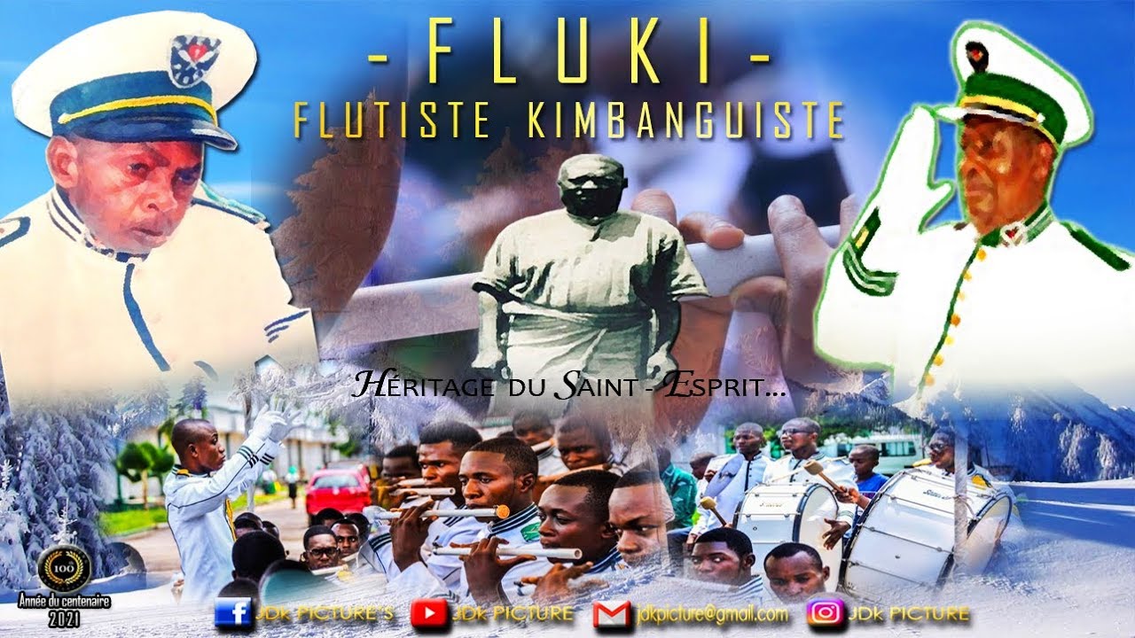 FLUKI 2026 ALBUM TERRIBLE