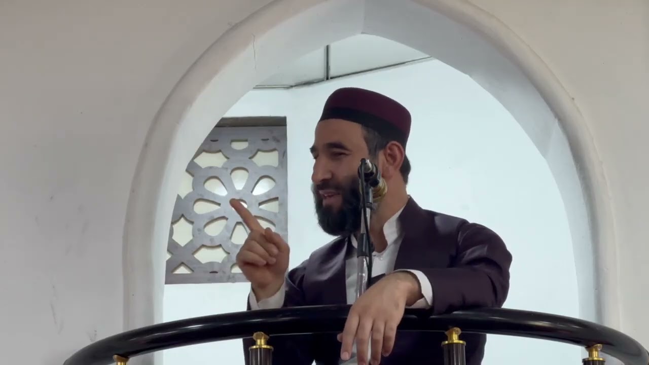 من بعض المخالفات العقدية : هندەك ژ خەلەتیێن د عەقیدا مروڤێ باوەرداردا