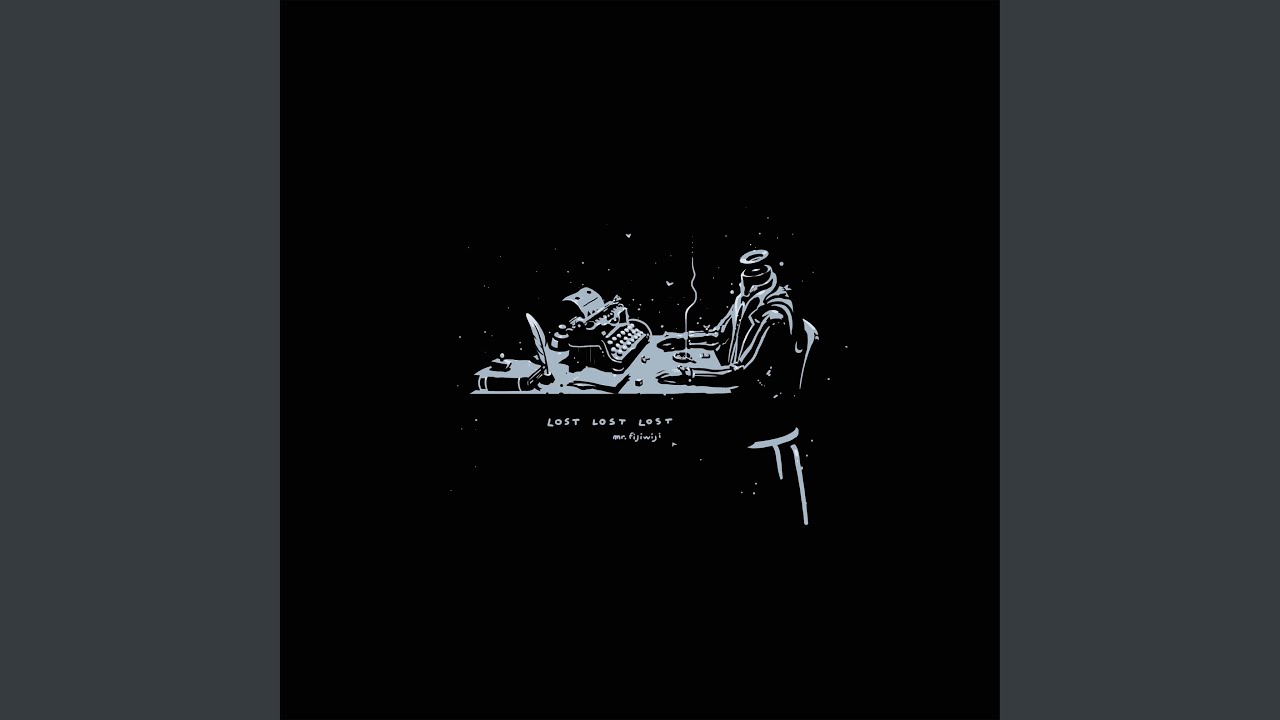 Something to Hold (feat. Holly Drummond)