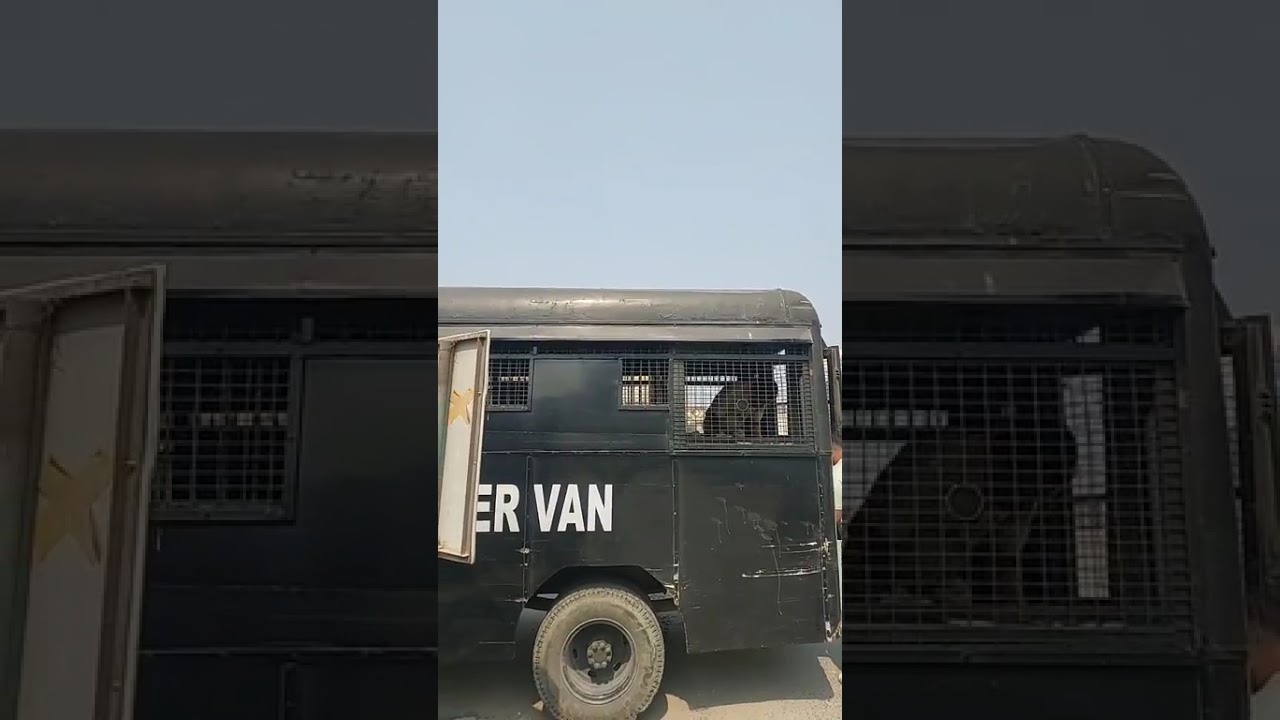 विधानसभा चुनाव से पहले सिलीगुड़ी में पुलिस अलर्ट 🚨 भक्तिनगर पुलिस ने एक युवक को गिरफ्तार किया।
