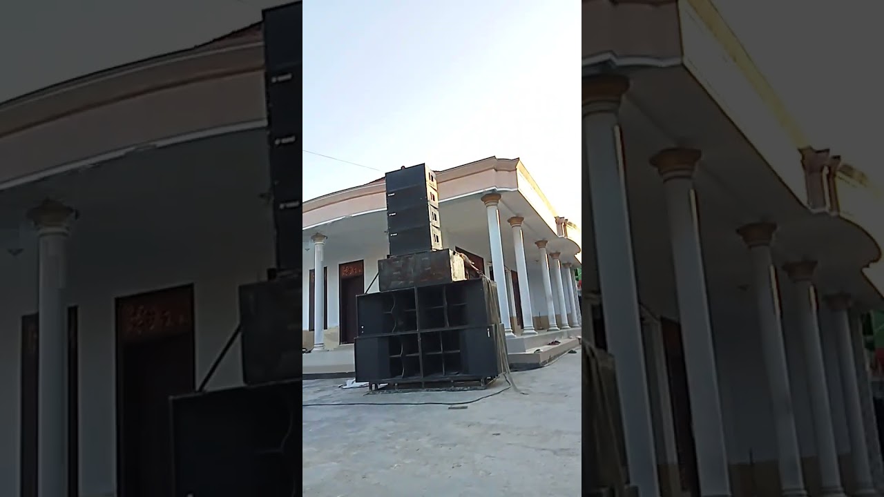 mainan orang gak punya hutang