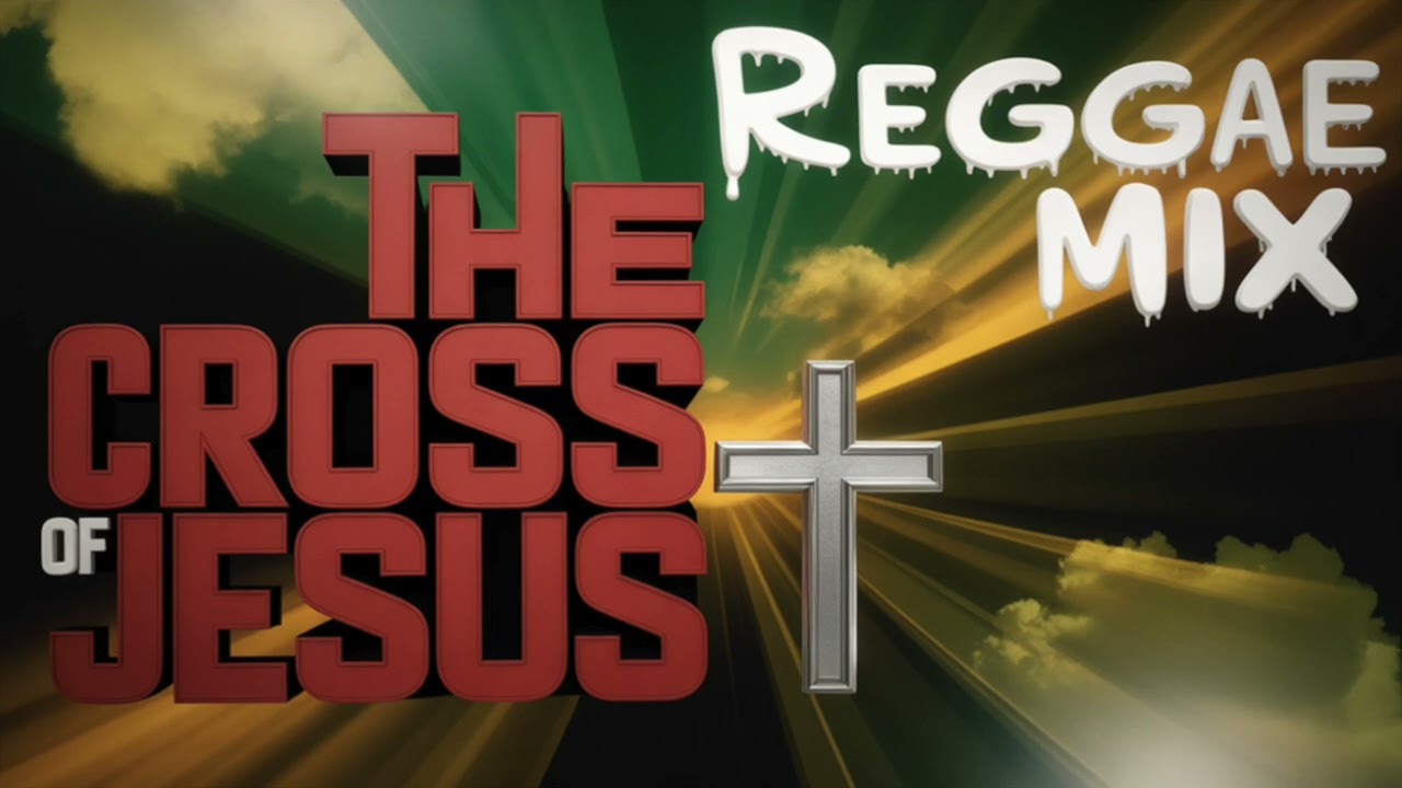 Redemption Song : Victory Ascend