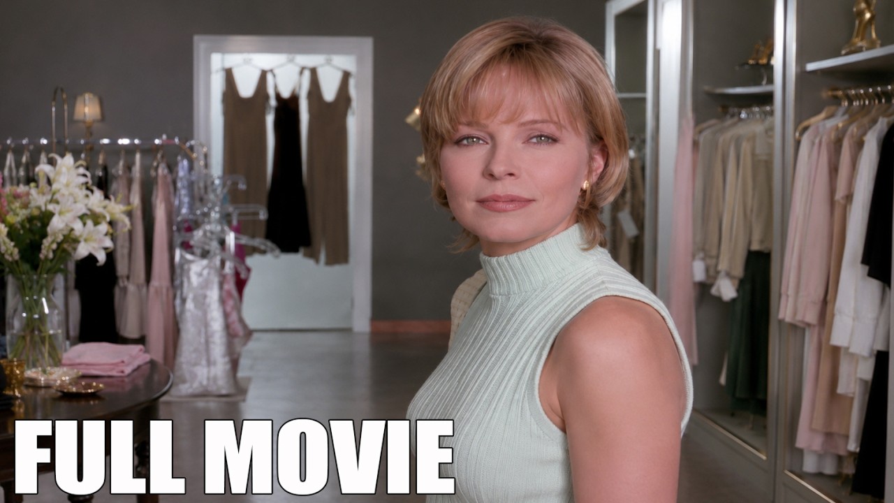 My Husband's Mistress 2026 | NEW Thriller Movies 2026 | Based On A True Story