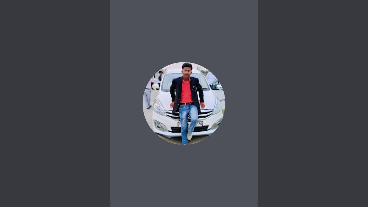 #officialprahlad6393 #officialprahlad #viral #trending #shorts #ytshorts #bhojpuri #song #hindi #