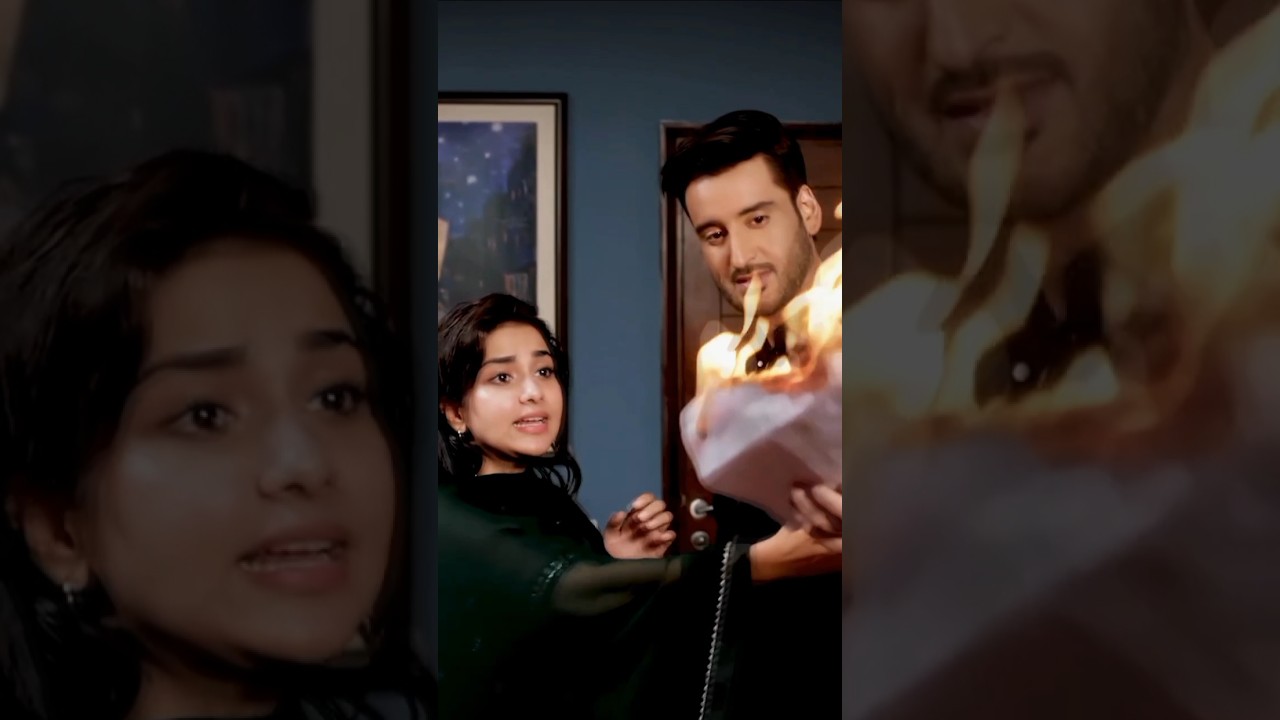 Mohra mega Episode 72,73,74|mohra todayepisode|mohra|trending|Teaser|promomohradrama