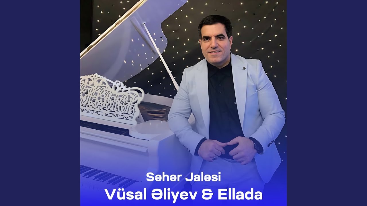 Səhər Jaləsi