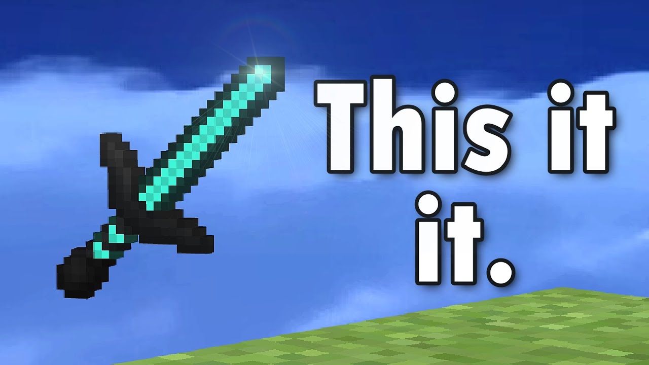 Another Clean Bloxd io Texture Pack