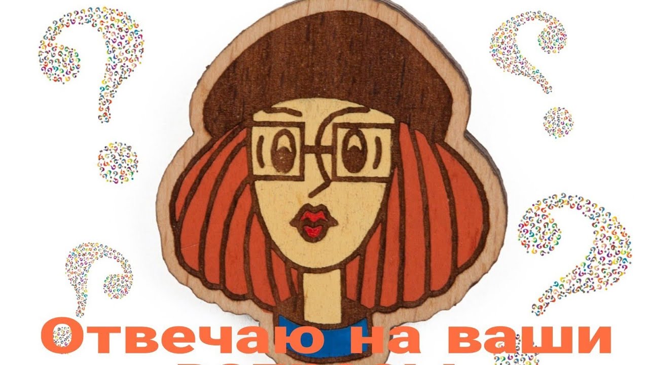 Как обновить шляпку из пухового фетра, велюра..