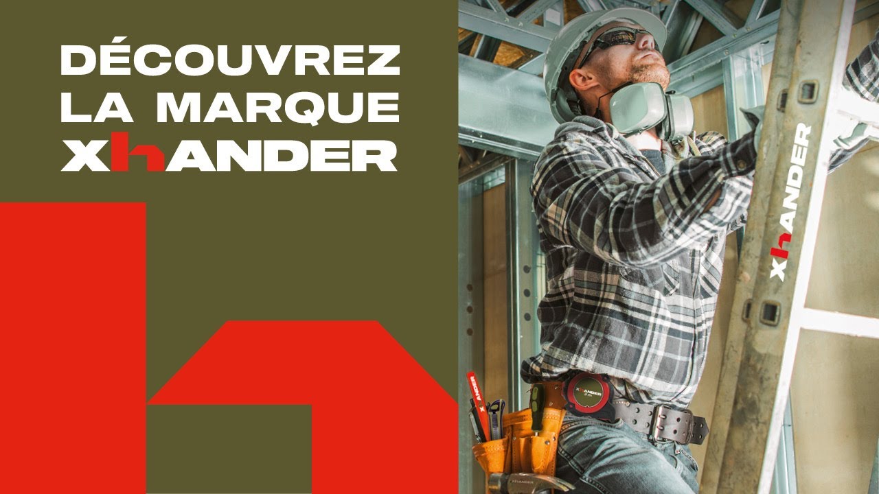 L’alliance de la performance et de la confiance
