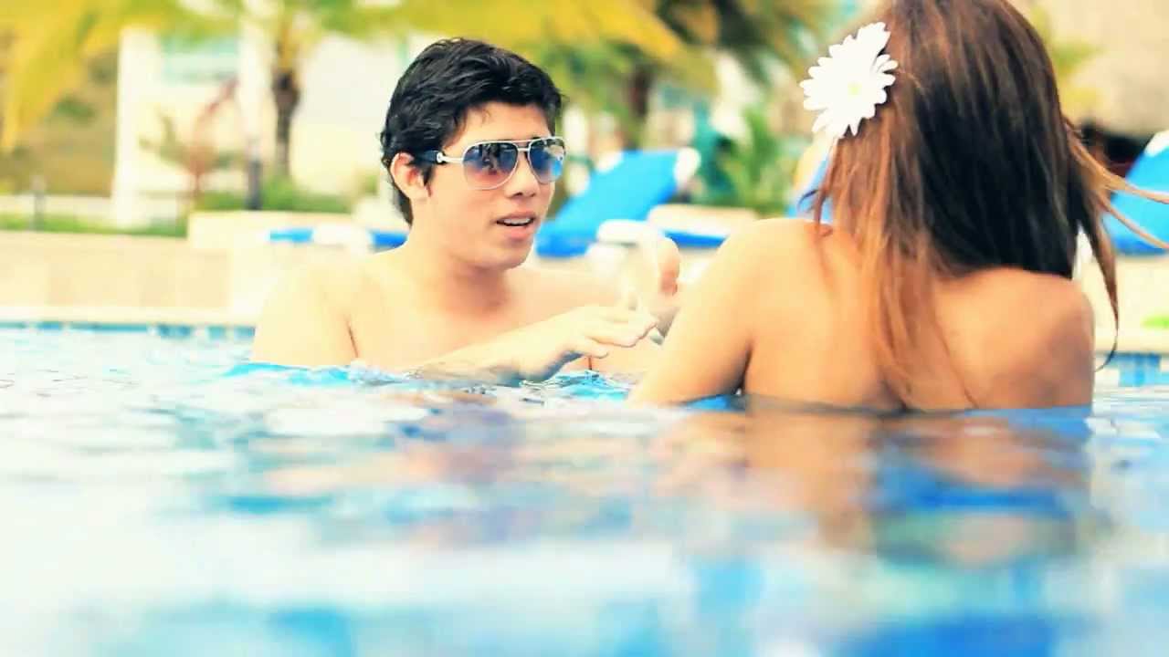 Mike Manfredo  -  Haremos el Amor Remix Feat. Bossy Lion, Jaymar y Renny El Kchorro