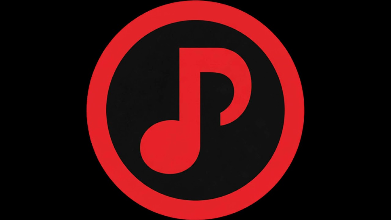 🎉 CONGRATULATIONS to our newest BeatsToRapOn Podcast features! 🎉