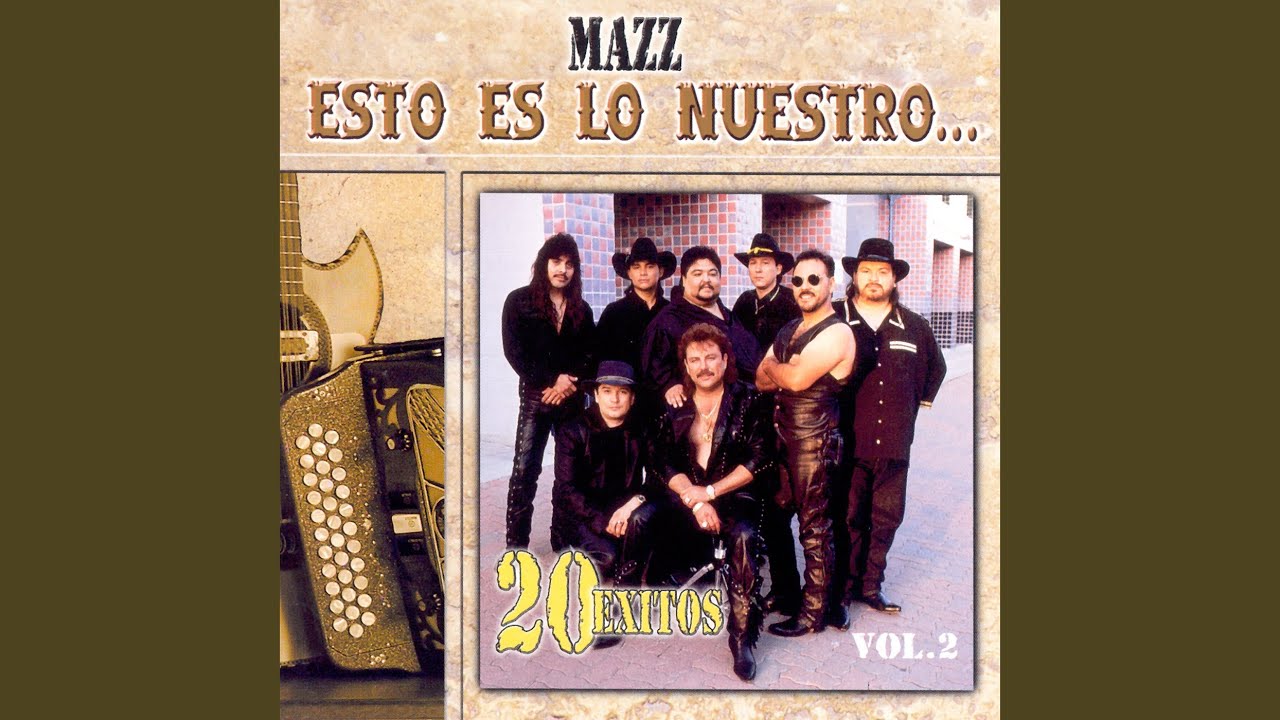 Otra Vez
