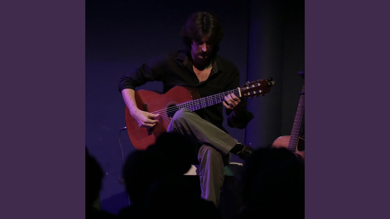 Taatu'ey Ahava (feat. Mark Eliyahu)