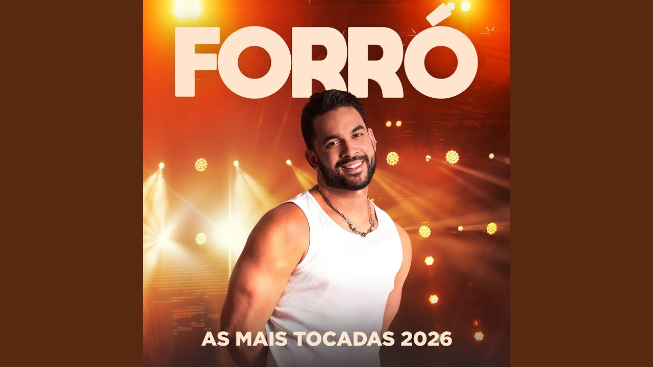 Se Não Valorizar
