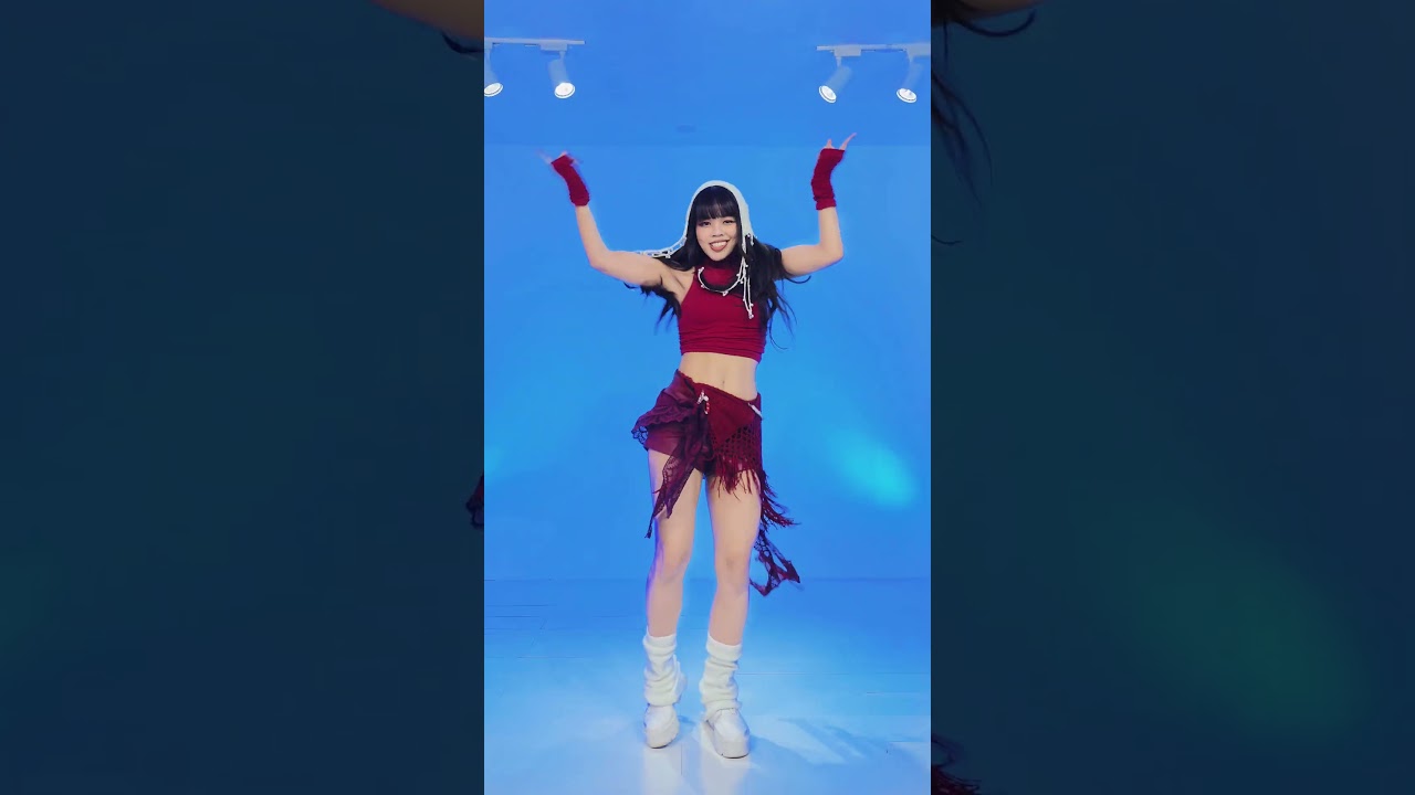 TWICE 