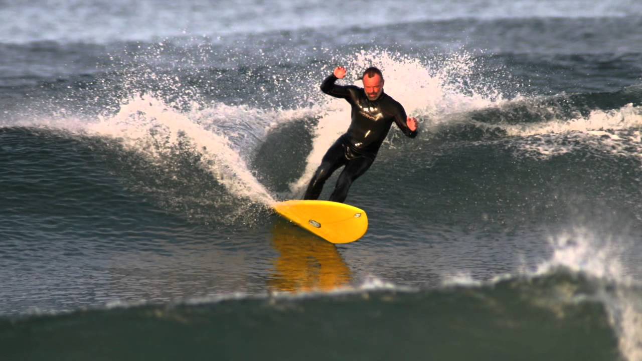 Glen Horn 2016   Promo