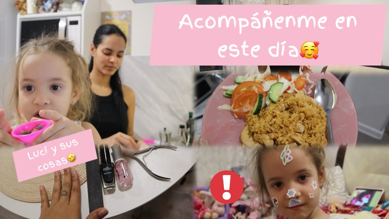 No celebraré mi cumpleaños como otras veces,tengo esta idea‼️ Ya tiene cita mi mamá para su visa🎉