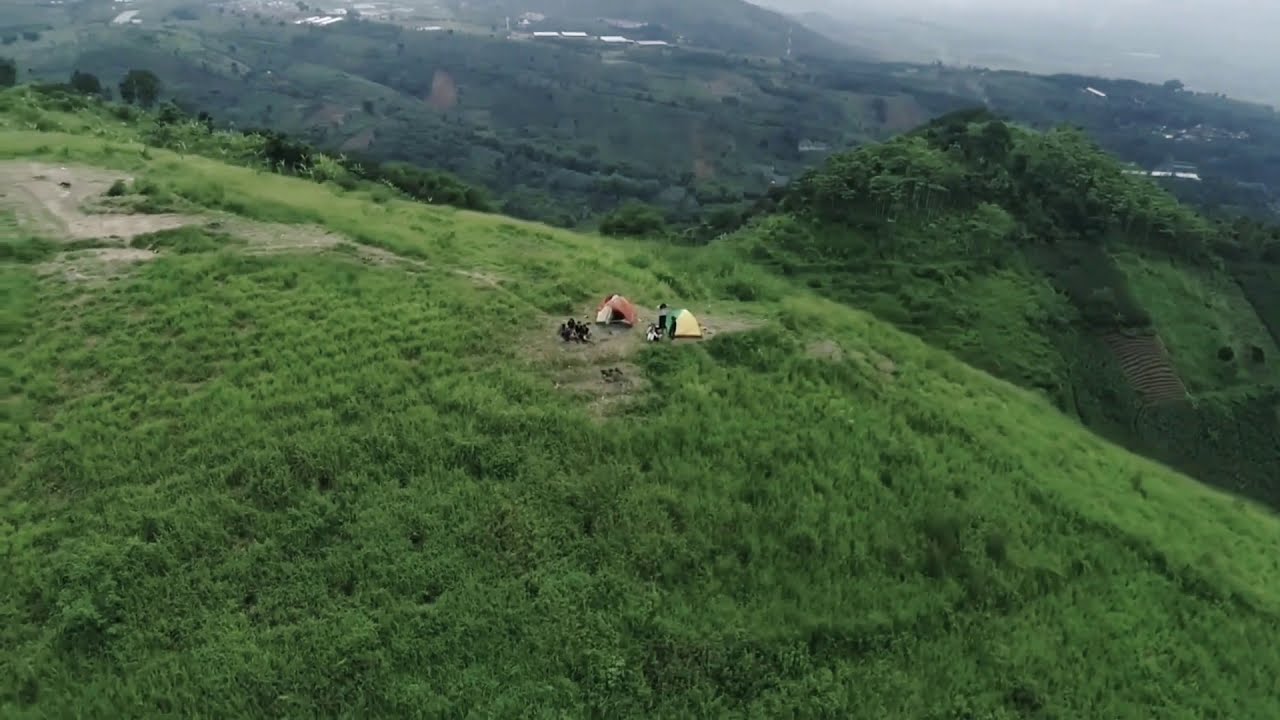 Pangradinan, Jarang yang tau