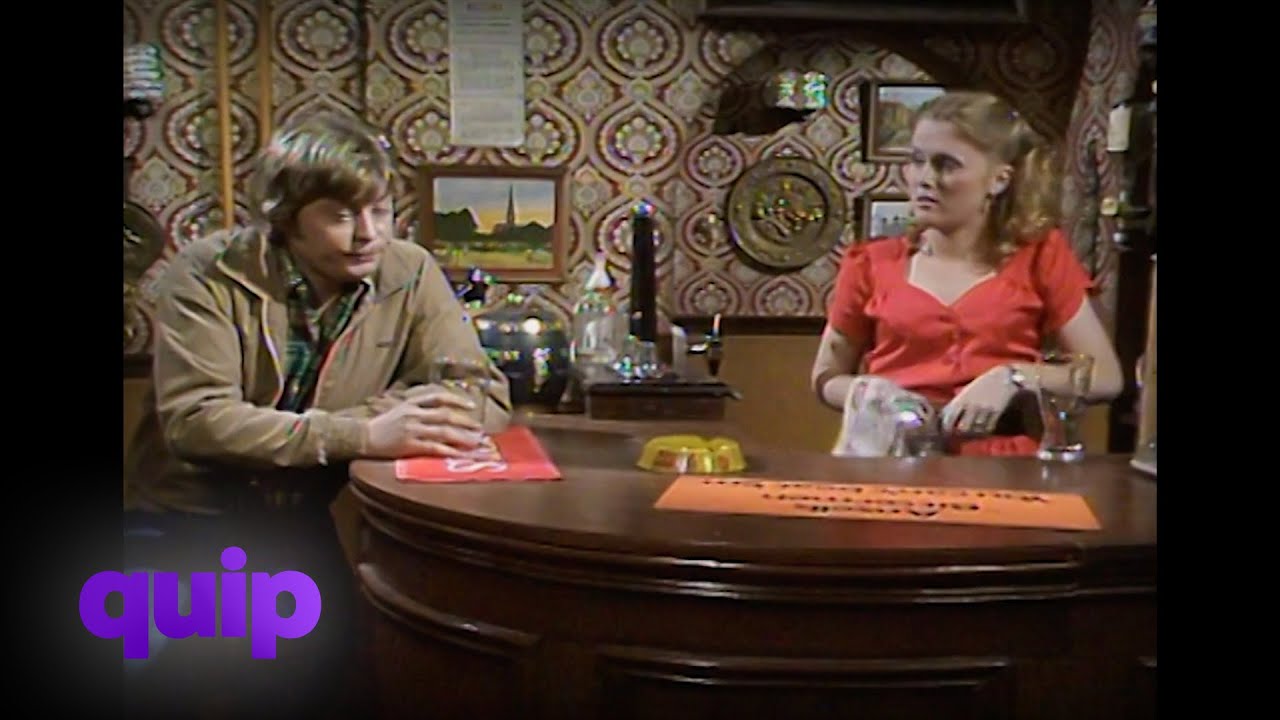 Shelley Pays His Debts | Shelley