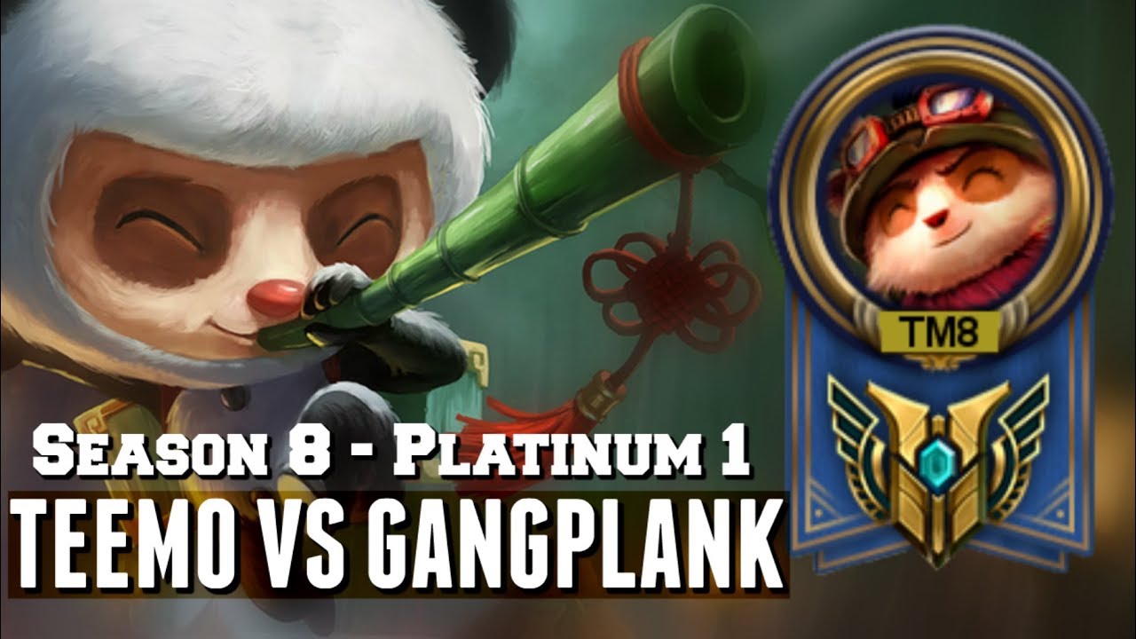 MY LAST GAME IN PLATINUM? GETTING READY FOR DIAMOND PROMO (Full Gameplay)