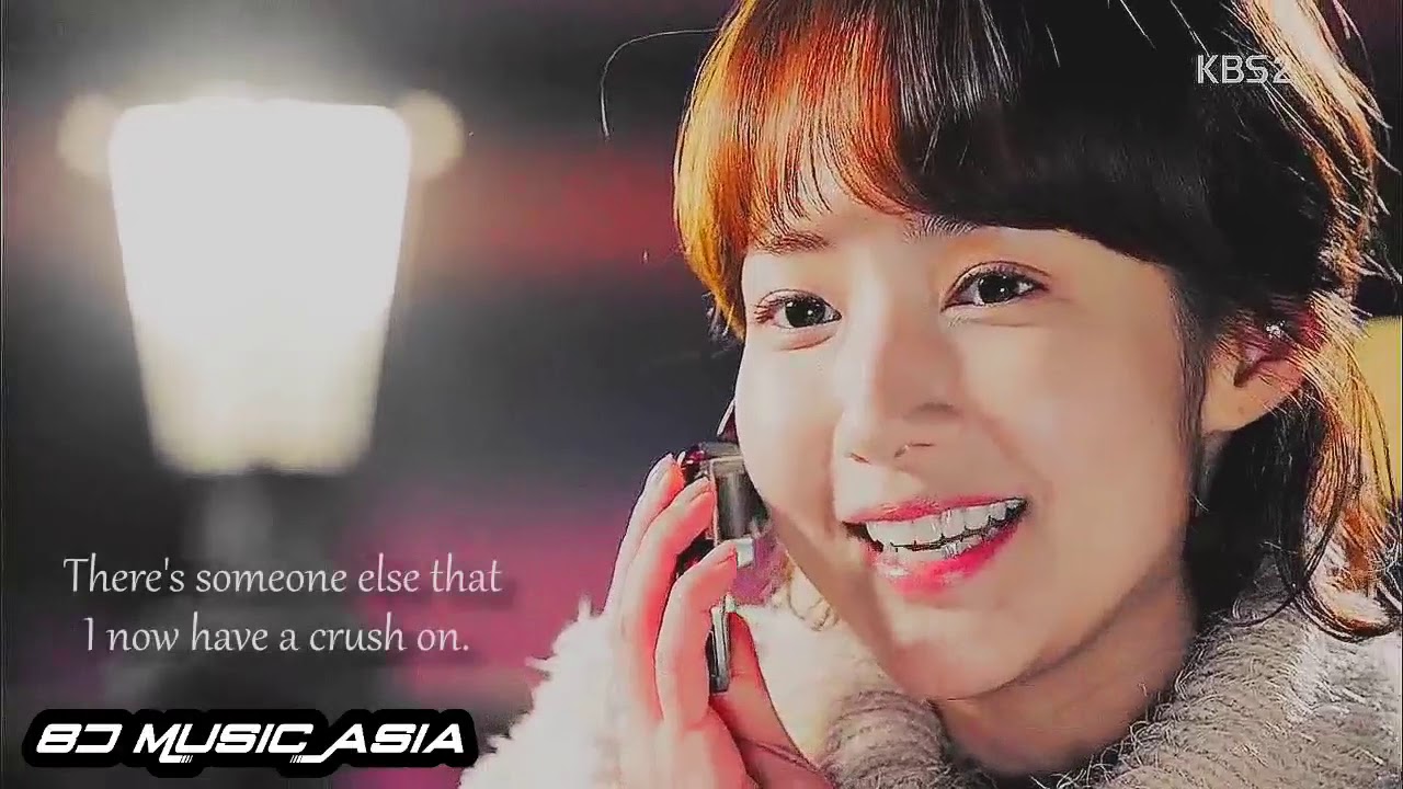 💝Korean Mix Hindi Songs| Healer | backbone | 8D Music Asia
