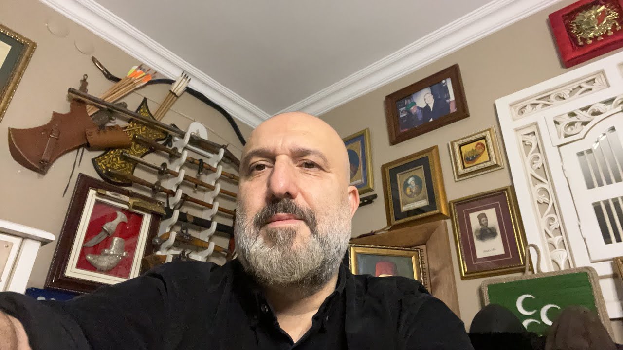 السلطان محمد السادس 