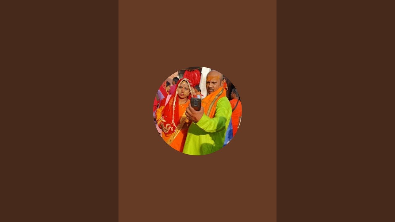 सपोर्ट करो guy's मेरी वीडियो अच्छी लगती हो तो आपको और प्यार दिखाओ अपना 
Subscribe Karo mere channel