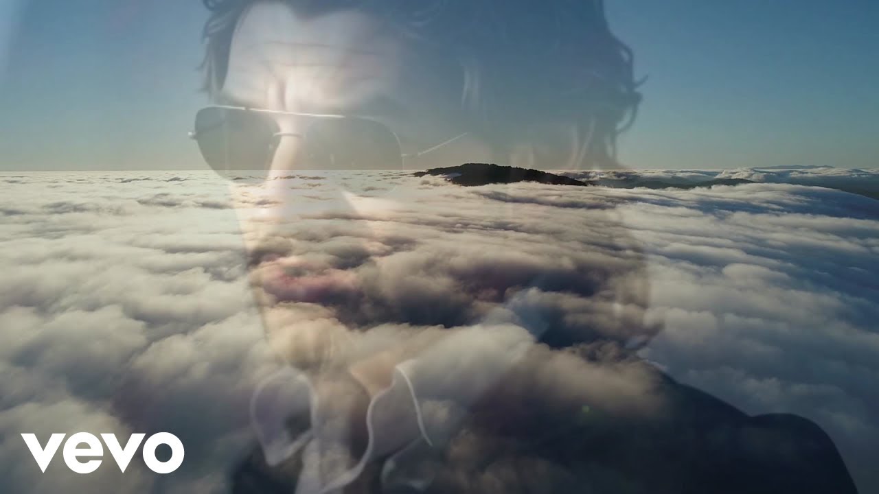 LIBAIR - Timeless Sages (Official Music Video) ft. Sophion Sages