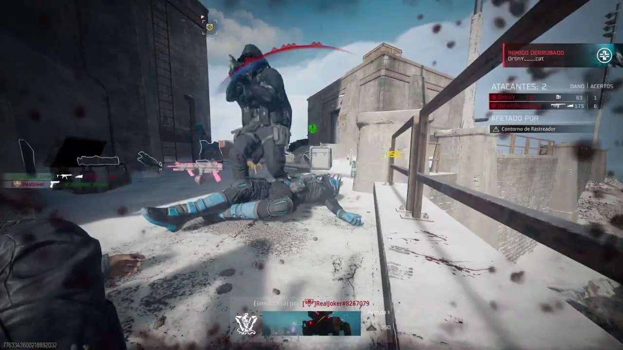 Call of Duty_20260218135233