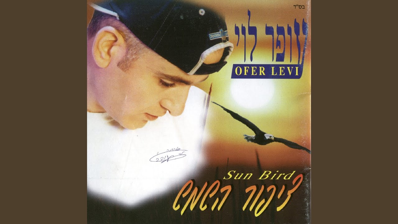 מבט אחד