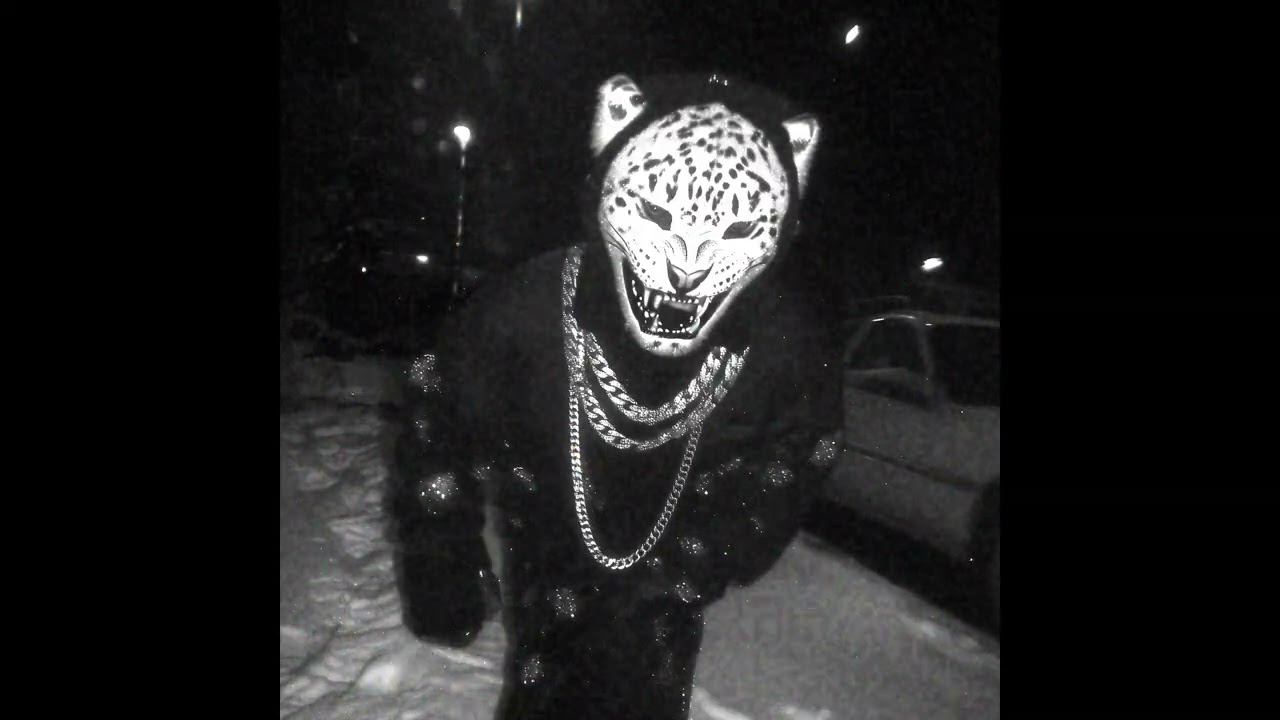 [FREE] BONES x NIGHT LOVELL TYPE BEAT 