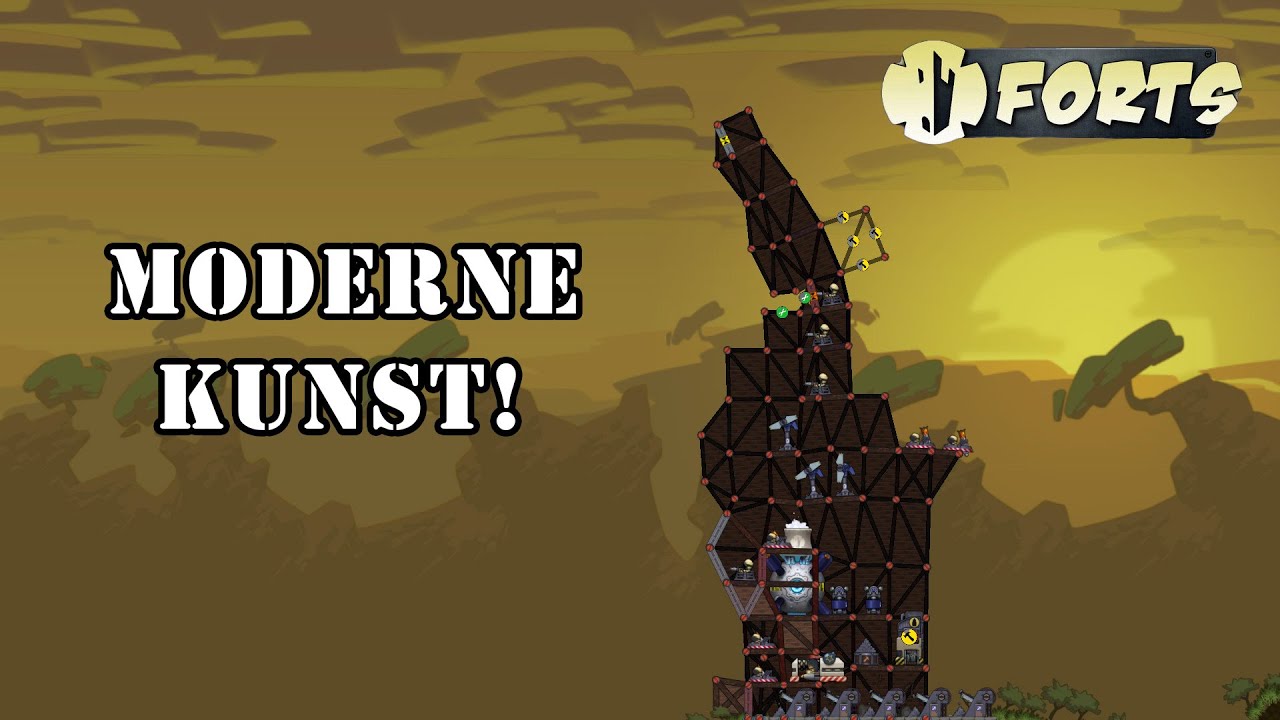 Forts im 1v1 | Erst Chancenlos und dann planlos!