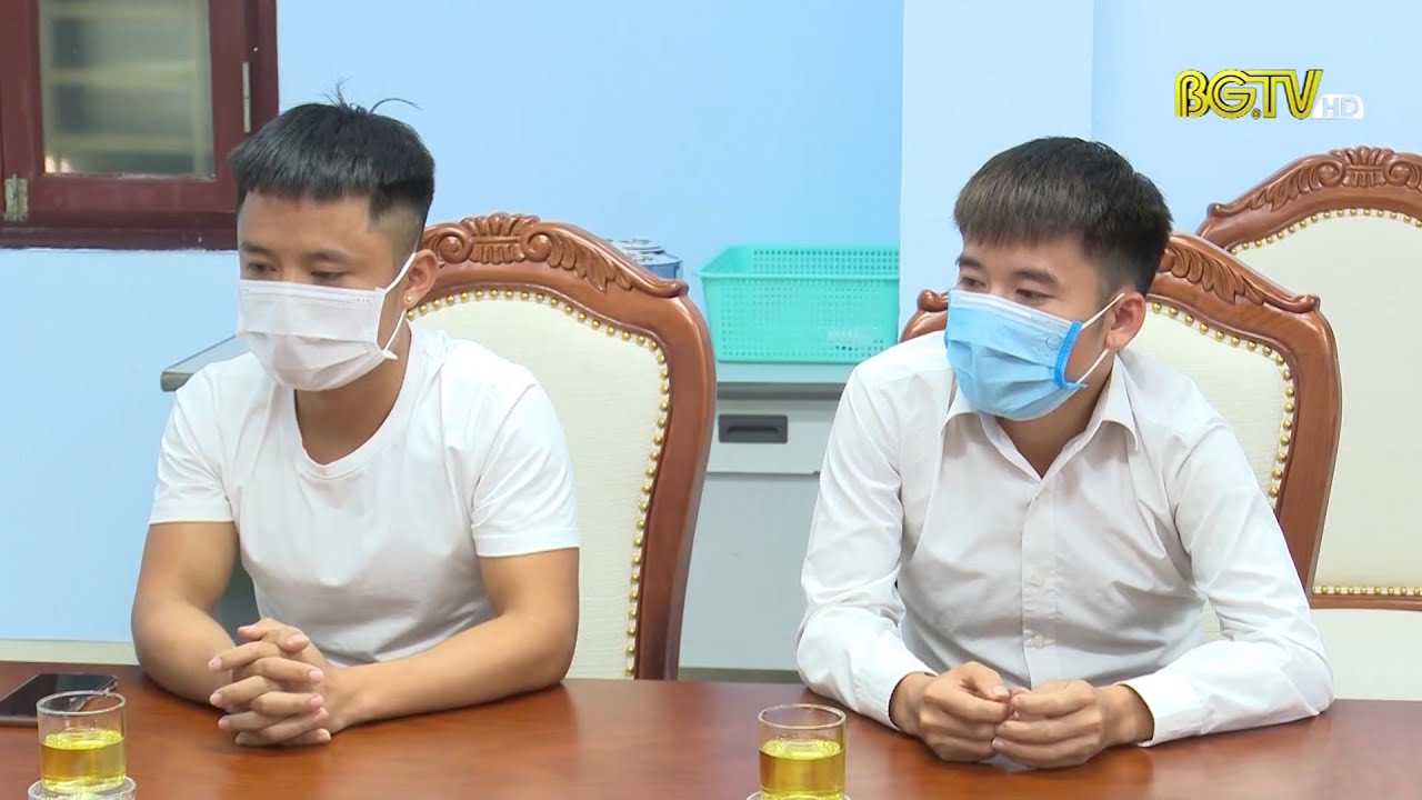 Hưng Vlog tiếp tục bị phạt v&igrave; đăng tải clip g&acirc;y phản cảm