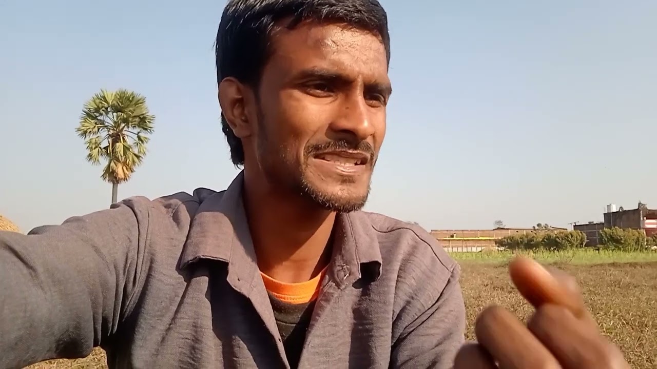 Aaj Baal Baal Bacha ! youtube vlog! vlog video #explore #vlog 