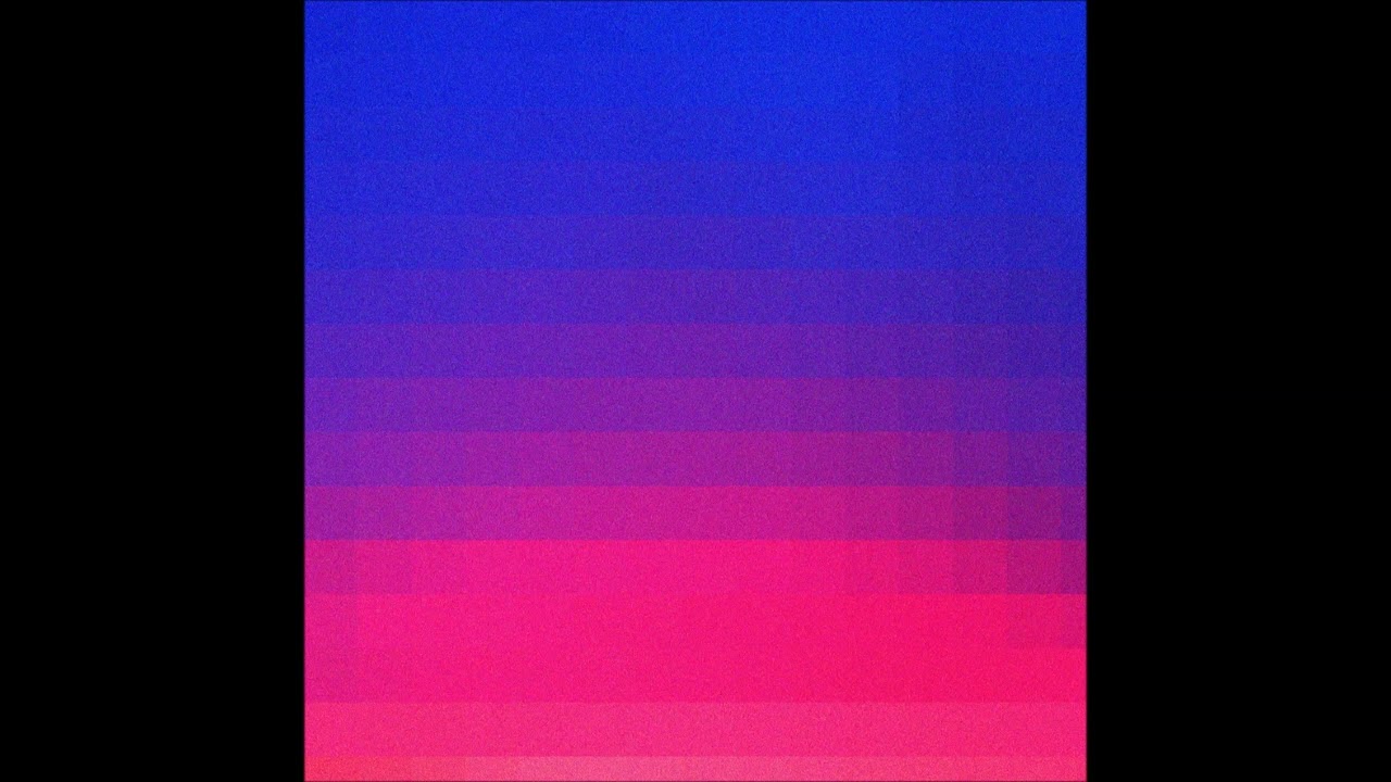 Nabhas - Lumi&egrave;res Lointaines [Doomgaze]