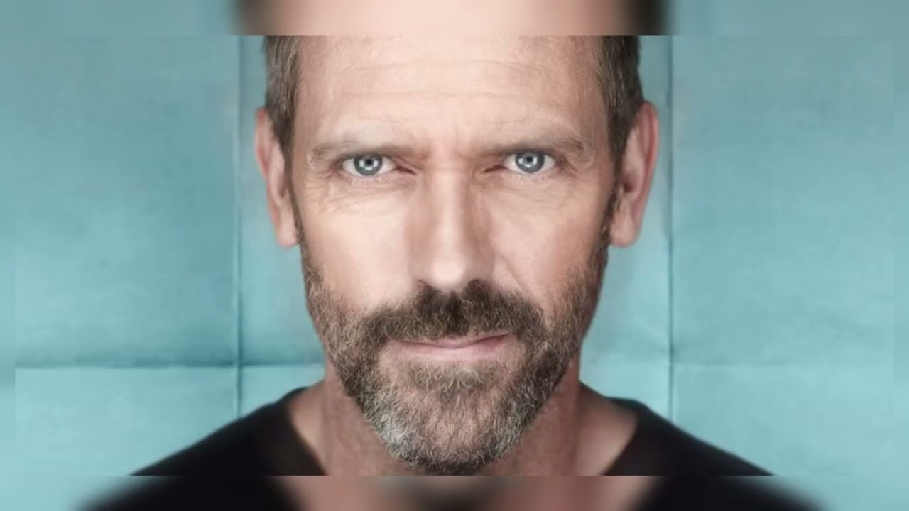 🎬 Le personnage Chaotique Bon dans l’univers des séries : DOCTEUR HOUSE 🎬
