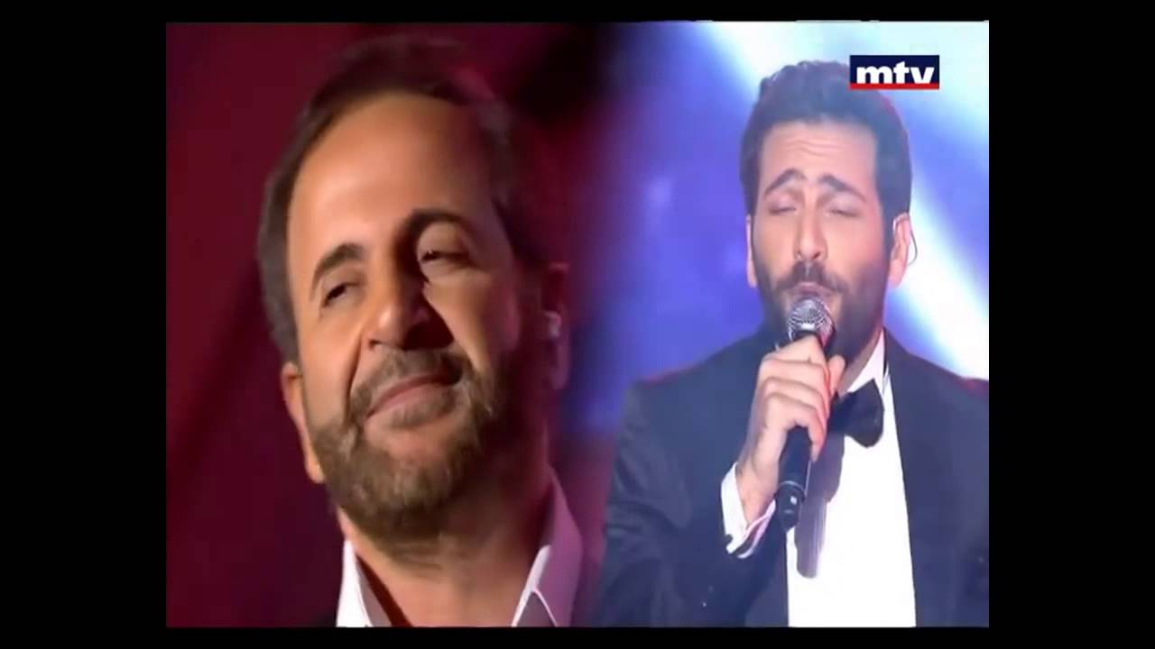 Saliba