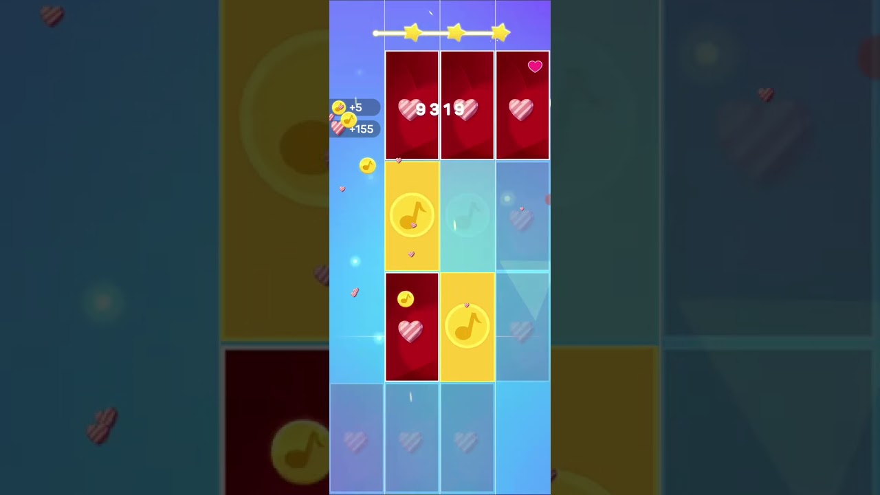 This is soo hard 😢 😫 