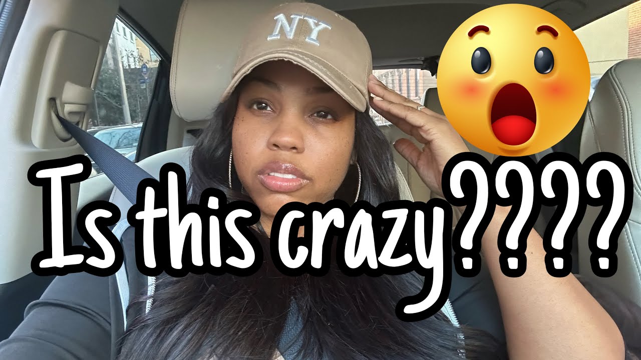 VLOGMAS DAY 16: WHAT DO YA’LL THINK ABOUT THIS? || IS THIS TOO MUCH OR NO?