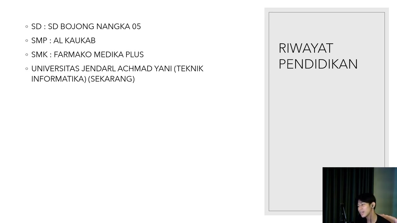 Tugas PPT ApliKom Modul 9