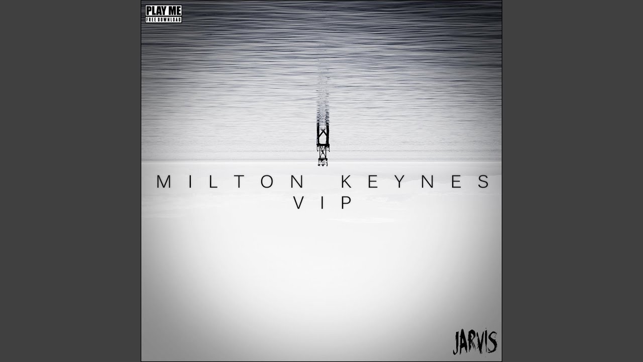 Milton Keynes VIP