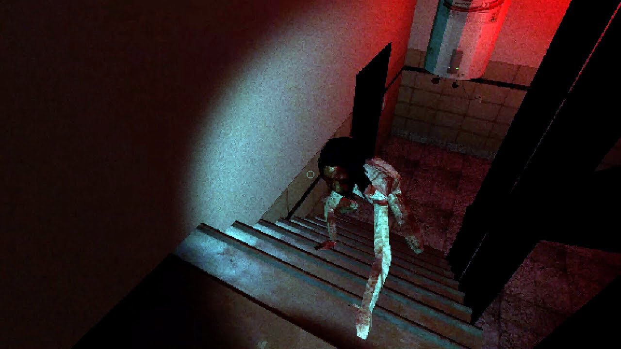 لقيت شريط فيديو في شقة أبويا قلب حياتي كابوس!