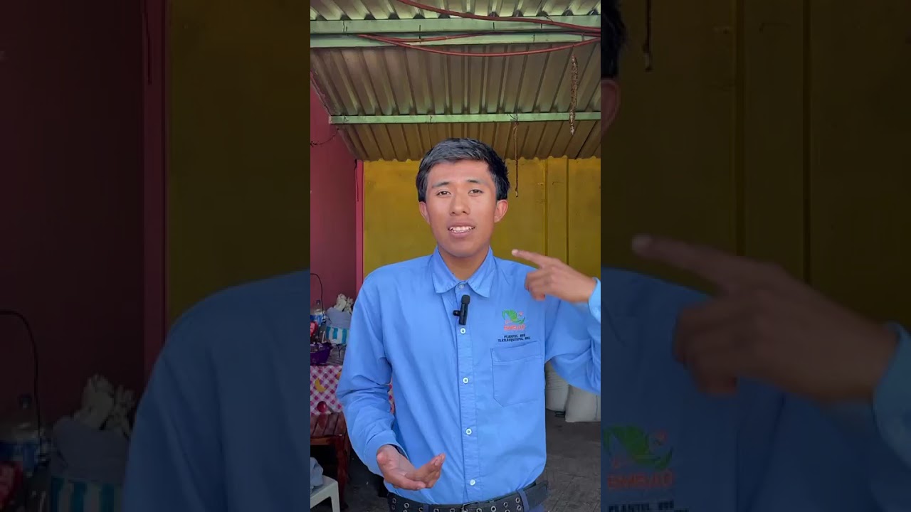 Simposio Virtual. Conferencia 4.