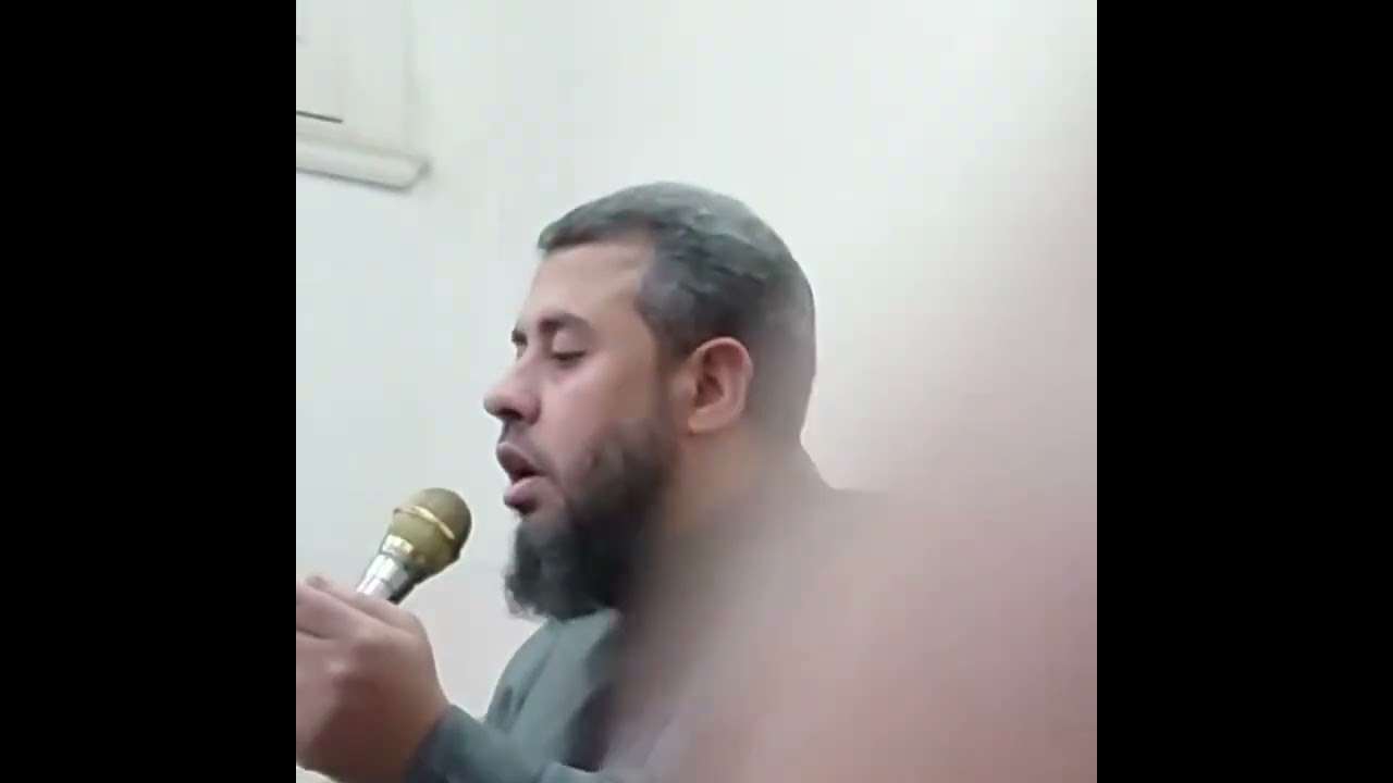شرح صحيح البخاري أبواب صفة الصلاة (بَاب الجمع بين السورتين في الركعة )(وباب جهر الإمام بالتأمين)