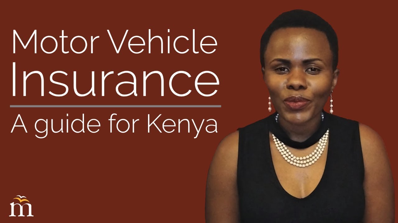 How to buy the right car insurance (and save money)!