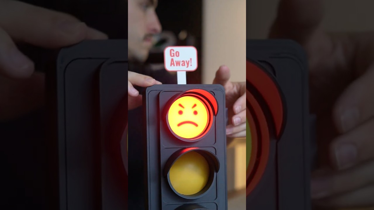 Интровертам это нужно