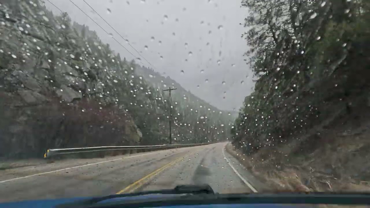 Sunday, Feb 8, 2026 Garden Valley